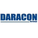 Daracon Group logo