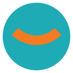DARA FOOD LLC logo
