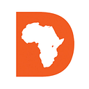 Daraja Education Fund logo