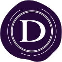 Darakjian Jewelers logo