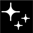 Levy Events logo