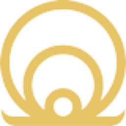 Dar Al Fouad Hospital logo