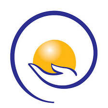 Dar Al Shifa Hospital logo