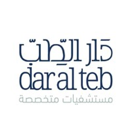 daralteb.com