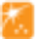 Dar Al-Thuraya Real Estate Co. logo