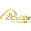 Favicon of Dar Al Tikka