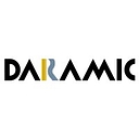 Daramic Llc logo