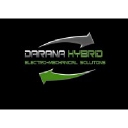 Darana Hybrid, Inc logo