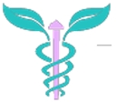Darancare Corporation logo