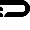 DARA PEOPLE LTD.