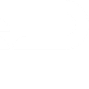 Dara People logo