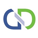 Dansa D'arata Soucia Llp logo