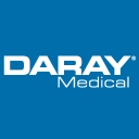 Daray Ltd logo