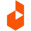 Daraz logo