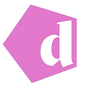 Darbar Festival logo