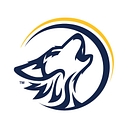 Darbonne Woods Charter School Inc logo