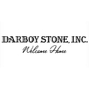 Darboy Stone, Inc logo