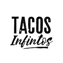 DIAMANTES INFINITOS MEXICO logo