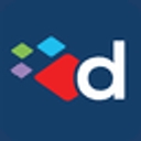 Favicon of Darby