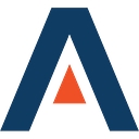 Darby Consulting Llc logo