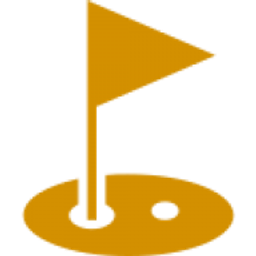 Darby Creek Golf Course logo