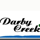 Darby Creek Nursery and Landscaping logo