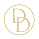 Darby Dan Farm logo