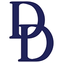 Darby Doors, Inc. logo
