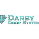 Darby Door Systems logo