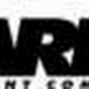 Darby Equipment Company logo