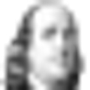 Darby Overseas Investments, Ltd. logo