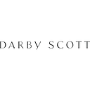 Darby Scott