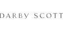 darbyscott.com logo