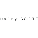 Darby Scott logo