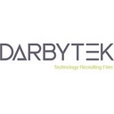 Darbytek logo