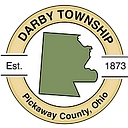 Town of Darby logo
