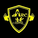 Darc1fitness logo