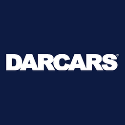 Darcars Lexus of Silver Spring logo