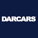DARCARS logo