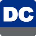 DARCARS Automotive Group logo