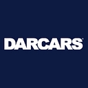 Darcars Toyota logo