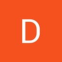 Darceo Inc. logo