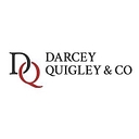 Darcey Quigley & Co   Pre Litigation Commercial Debt Recovery Specialists logo