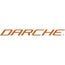 darche.com.au logo