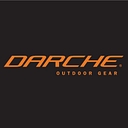 Darche logo