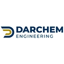 Darchem Engineering Limited logo