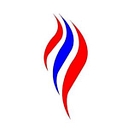 Darch Oil logo