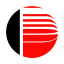Darco logo