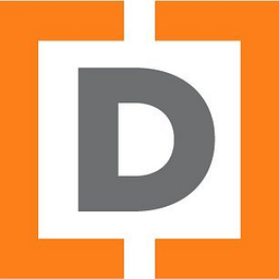 Darcoid logo