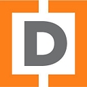 Darcoid Nor Cal Seal logo